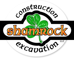 Shamrock Construction & Excavating